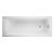 Cada Rectangulara Korat 170X70 Cm S301-122