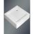 Cadita Cabina ST-202 900/900