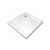 Cadita Dus Imperial Patrata 1000x1000 EX-Q01-101-white