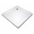Cadita Dus Imperial Patrata Square 800x800mm White Ex-q01-88-white