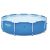 Piscina Cu Cadru  305 X 76 Cm Bestway 56677