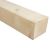 Cafar10/10/2m Rind+fasonat