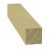 Cafar12/12/2m Rind+fasonat