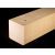 Cafar12/12/3m Rind+fasonat