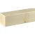 Cafar12/12/4m Rind+fasonat 2123