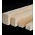 Cafar12/6/2m Rind+fasonat
