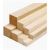 Cafar14/14/2m Rind+fasonat
