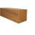 Cafar14/14/3m Rind+fasonat