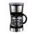 Cafetiera Digitala Heinner HCM-D918X