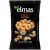Caju Prajit Sare 50g