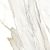 Calacatta ORO Gresie 450X450 Alb 1.42mp/cut