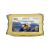 Calciu Furajer Vitaminizat Premix 1kg