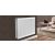 Caloriferalb Din Otel Vision 22 600X1800 3654W Accesorii Incluse 34rv6618