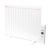 Radiator Cu Ulei Plat 600W Flor600