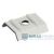 Calota Rigidizare Panouri De Acoperis 34/36x50x11mm Ral7016