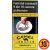 Camel Original Filters Longs