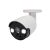 Camera Falsa Pt Exterior Cu Lampa  HSK 140