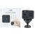 Camera Supraveghere Mini Pni Safehome 1080P Wifi Tuya PNI PT945M