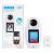 Camera Supraveghere Video 3MP PNI IP733