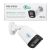 Camera Supraveghere Video Poe Bullet 5MP 2.8mm PNI-IP515J