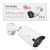 Camera Supraveghere Video Poe Bullet 8mp 2.8mm PNI-IP818J