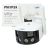 Camera Supraveghere Video Wireless Ip Dual Lens PNI-IP590