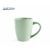 Cana Ceramica 335 Ml Yvonne HR-WDF-Y354