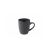 Cana Ceramica 354ML Calypso Hr-wdf-g354