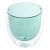 Cana Cu Pereti Dubli Alex 212170