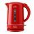 Cana Fierbator Daisy 1.7l
