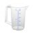 Cana Gradata 500 Ml AP-9059TZ