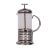 Cana Infuzor Ceai Cu Suport Inox 1 L 162006-5