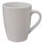 Cana M Alba 38CL 145418B