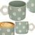 Cana Margot 330 Ml 212107
