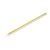 Canal Cablu 15x10 Cu Adeziv2m/buc KO-C15X10A