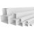 Canal Cablu 20x10mm-el17364