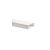 Canal Cablu 25x25mm Alb 2m/buc KO-C25x25