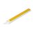 Canal Cablu 40x16mm Cu Adeziv Alb 2m/buc KO-C40x16A