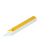 Canal Cablu 40x25mm Cu Adeziv Alb 2m/buc KO-C40x25A