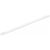 Canal Cablu ALB 15X10mm 2m/buc KO-C15X10