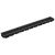 Canal PEG.NG. 130X120X1000 Cu Gratar Zincat Clip