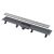 Canal Scurgere DUS-GRATAR Inclus Alca-apz10-550m