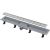 Canal Scurgere DUS-GRATAR Inclus Alca-apz10-750m