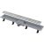 Canal Scurgere DUS-GRATAR Inclus Alca-apz8-750m