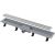 Canal Scurgere DUS-GRATAR Inclus Alca-apz9-550m