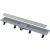 Canal Scurgere DUS-GRATAR Inclus Alca-apz9-650m