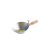 Cancioc Zincat 65x180x90mm Maner Pvc-cauciuc LT06339