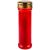 CANDELA 100h