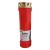 Candela Cu 2 Capace 90 H 130932