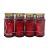 CANDELA STICLA 2S39